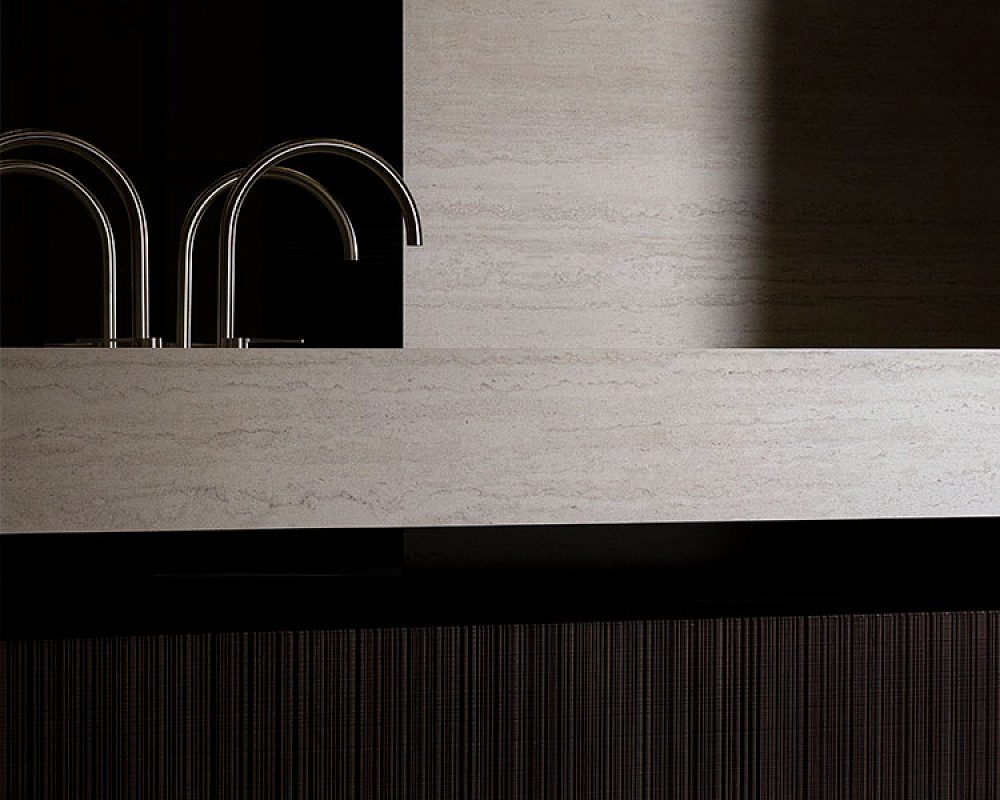 Vein Cut Classic Soft 60x120